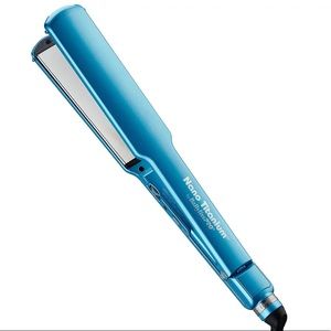 BaBylissPRO 1 1/2” Flatiron